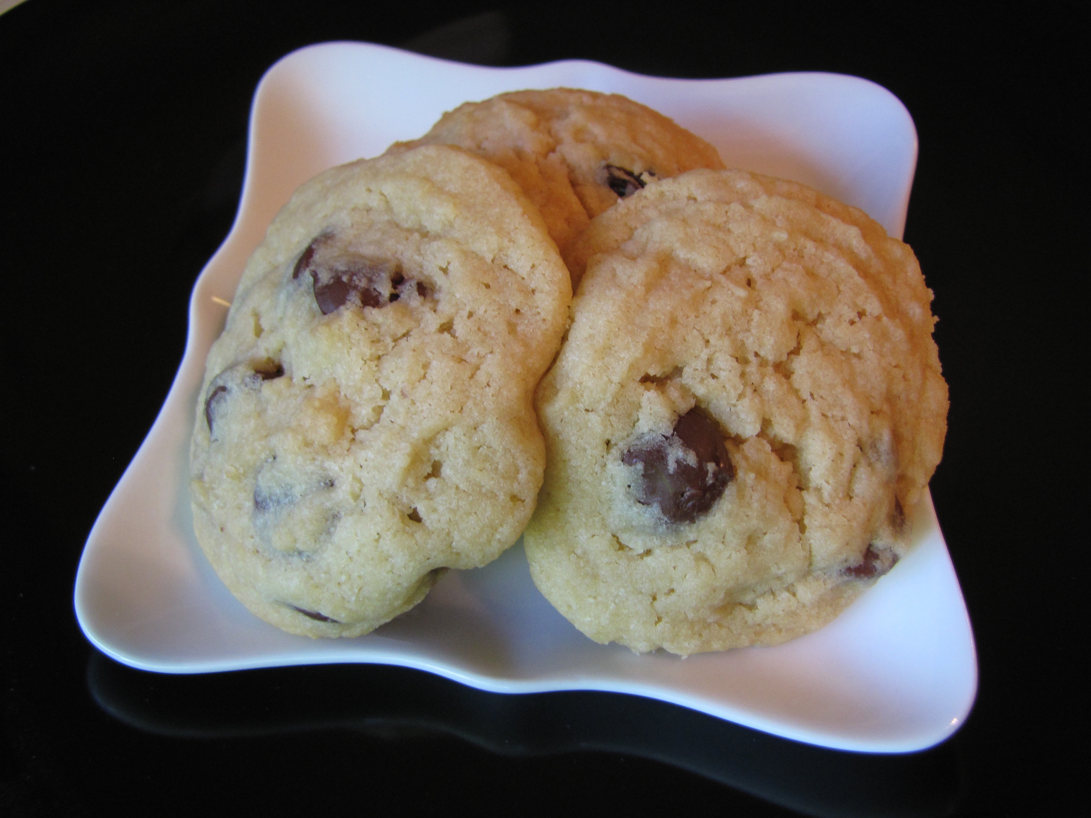 chocolateraisincookies