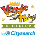veggie_badge